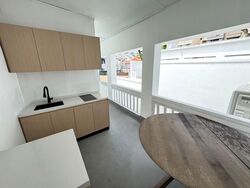 Hindoo Road (D8), Detached #592499881